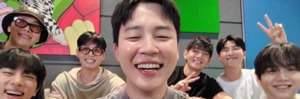 JinHit Entertainment⁷ banner