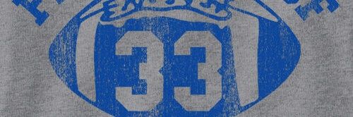 Boibundy1's profile banner image