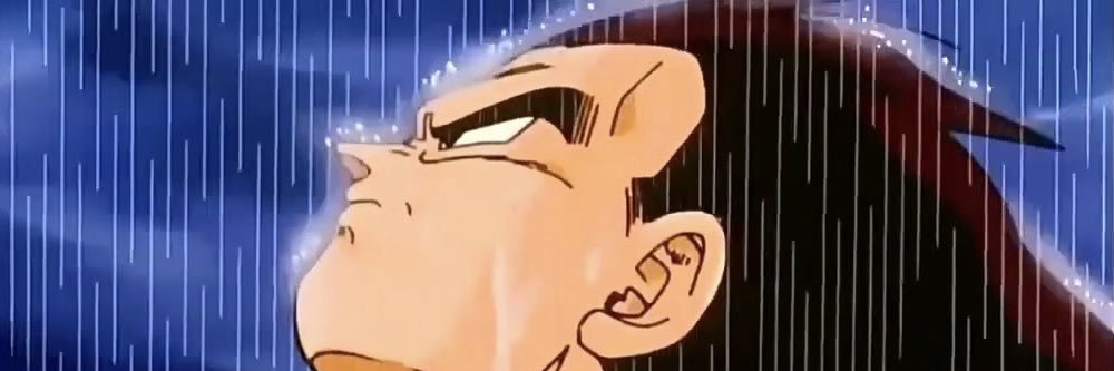 GarronDaBoss banner