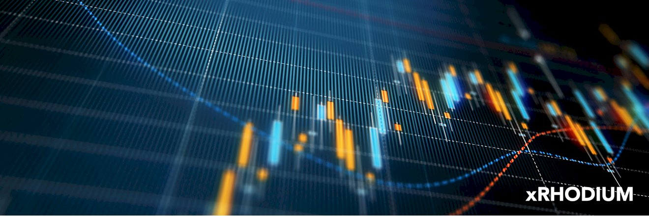 Crypto Review banner