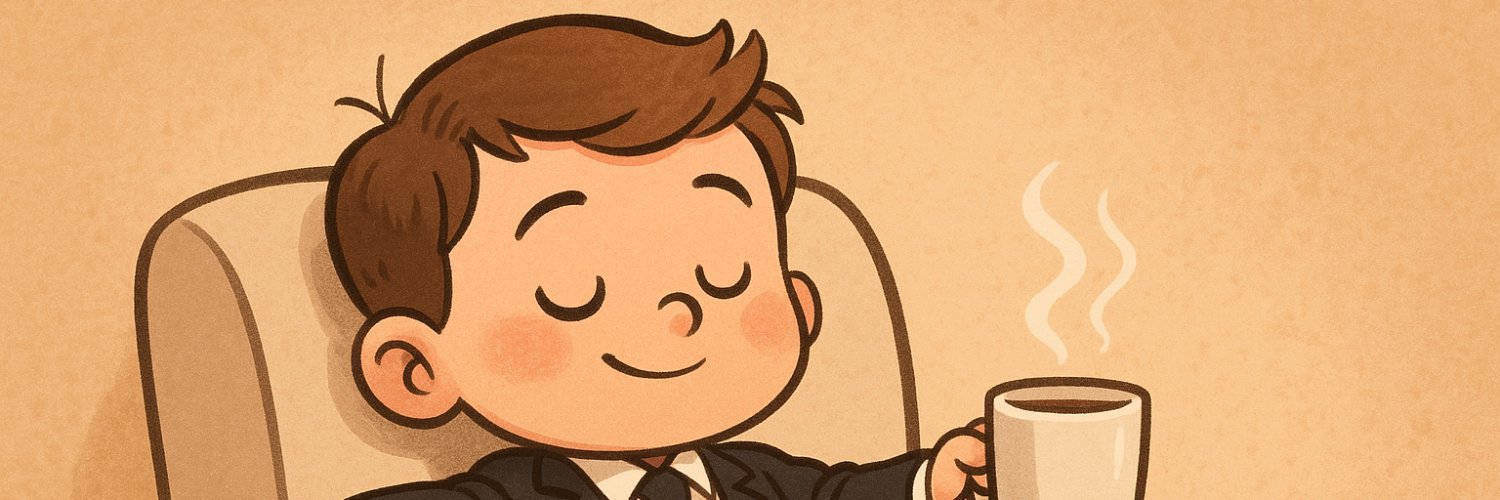 miriprian_'s profile banner image