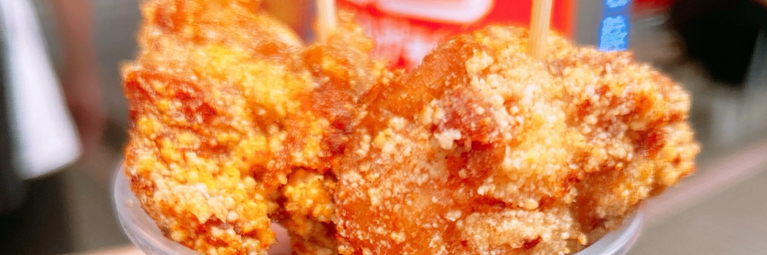 K_K_Svan's profile banner image