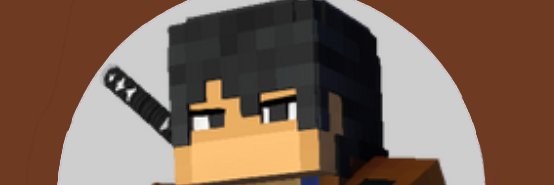 General_Ahmed banner