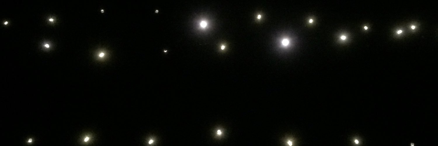 jezcellu's profile banner image