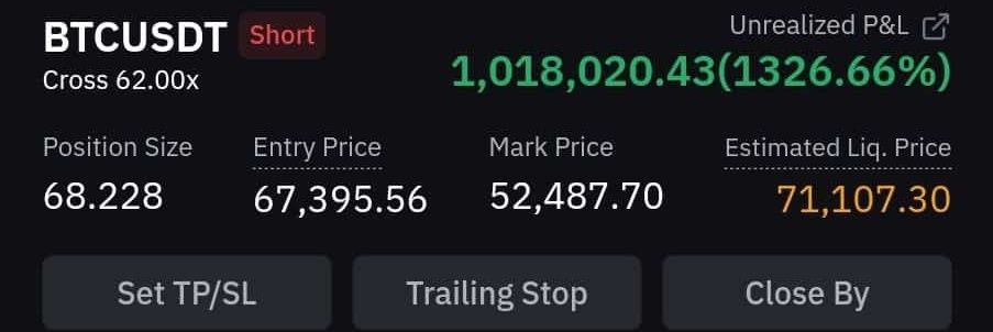 pilot65 🏛️ banner