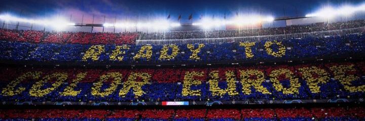 Bilal_4ar banner