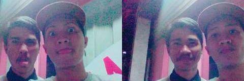 JanuarRomyDhani's profile banner image