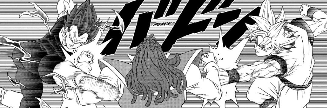 YanisMZ22's profile banner image