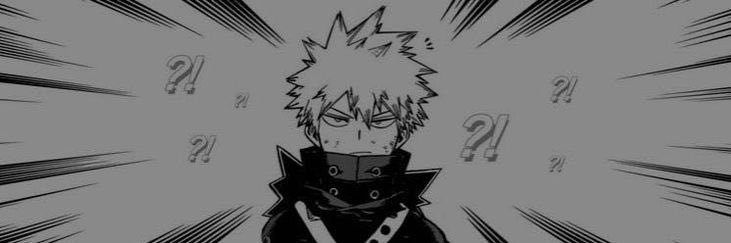 f!𝓔𝐗𝐏𝐋𝐎𝐒𝐈𝐎𝐍𝐒 banner