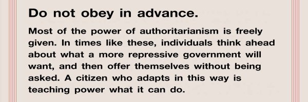 SusanLambert Profile Banner