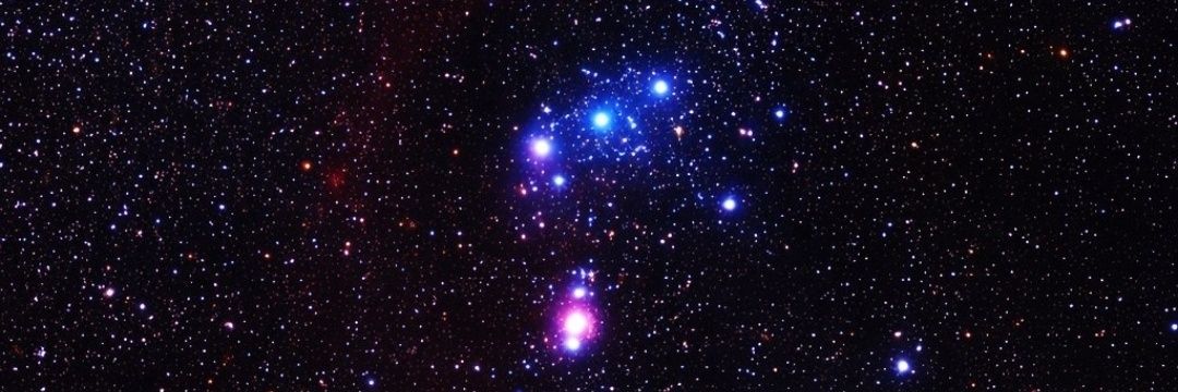 More Than Machine banner