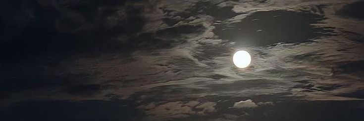 ocean eyes banner