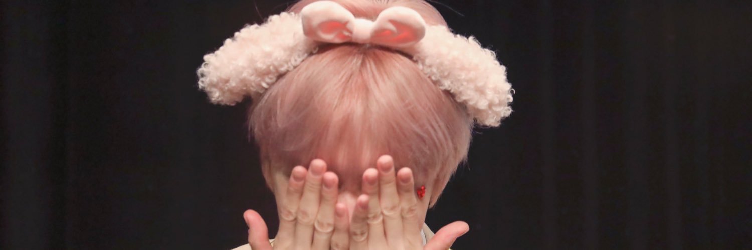 bbym1n's profile banner image