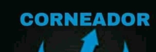 Bernardo banner