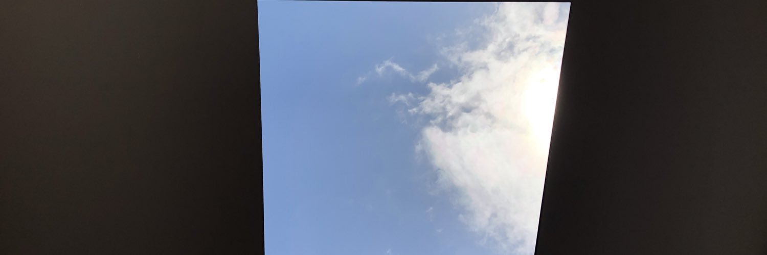 dgrekers's profile banner image