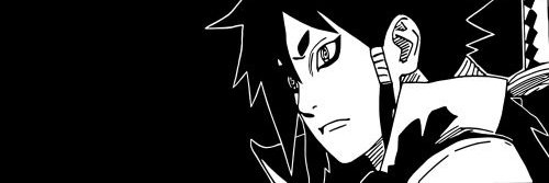 Phyroflame123's profile banner image