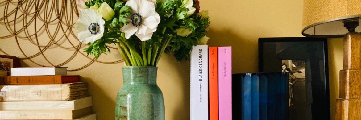 ꧁ Weekend Poetry, etc. ꧂'s banner