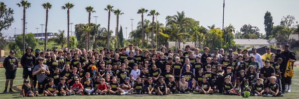 PumaFBC Profile Banner
