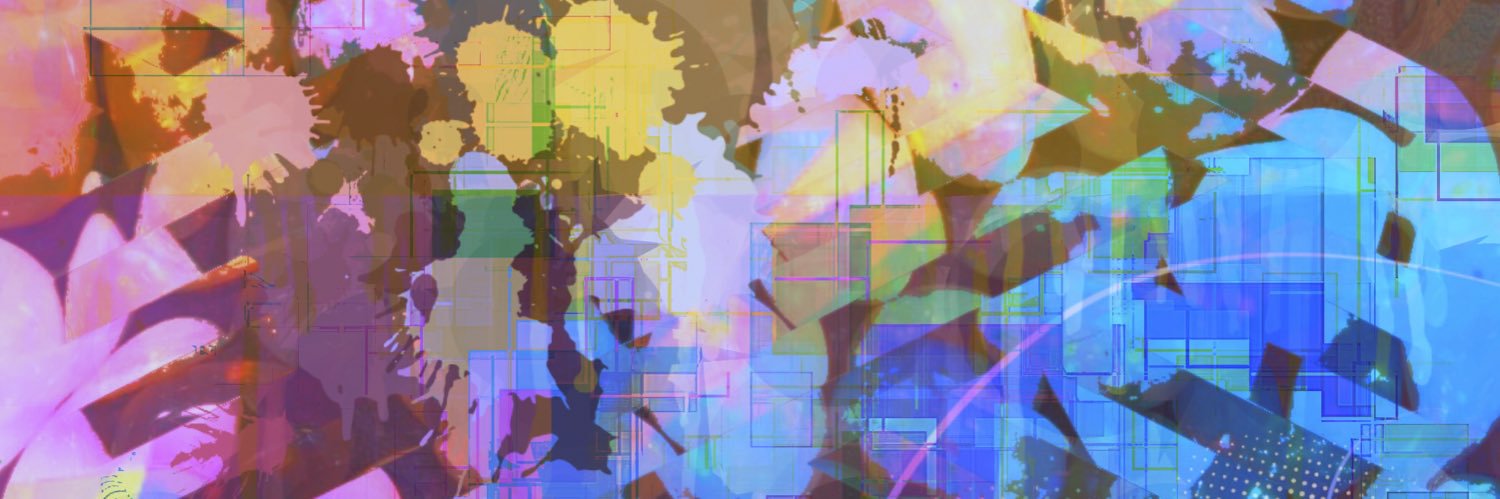 LizRob's profile banner image