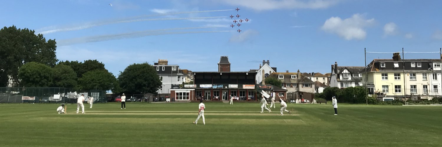 SCrompton1's profile banner image