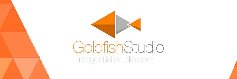 mc_gstudio's profile banner image