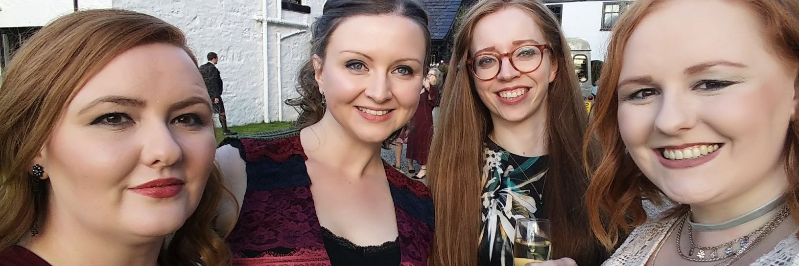 ruthhaughen's profile banner image