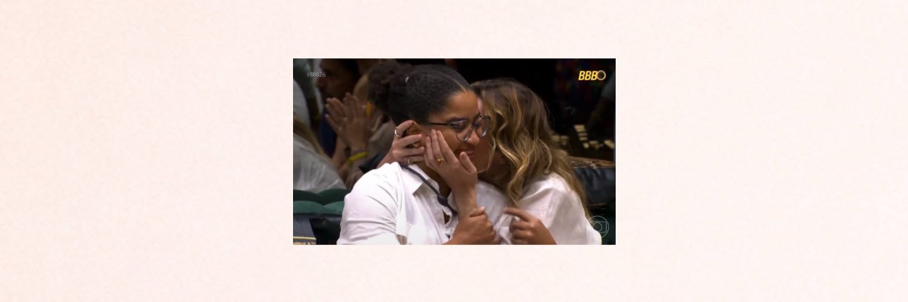 erika moreira banner