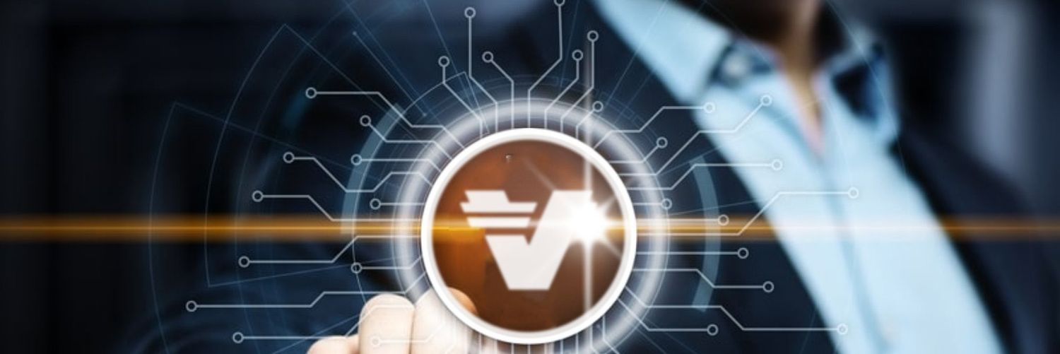 cryptoAEA's profile banner image