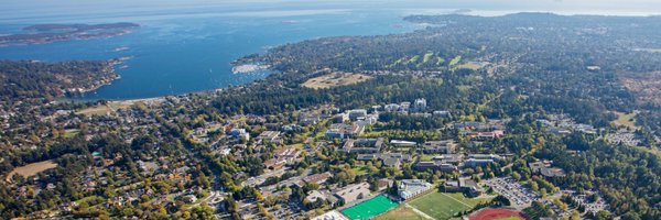 UVicBCMB Profile Banner