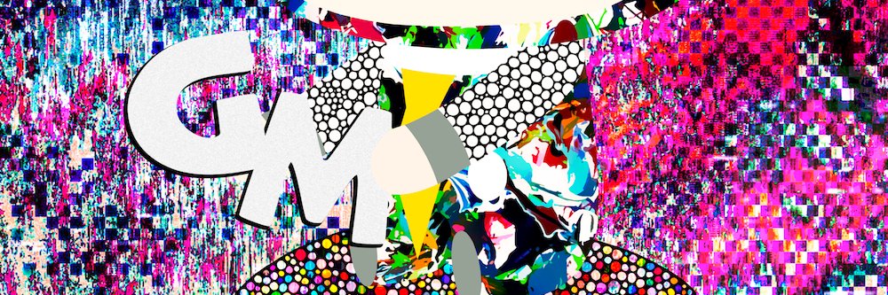 a7111a.eth 🔮 banner