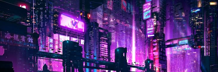 jackhuang166's profile banner image