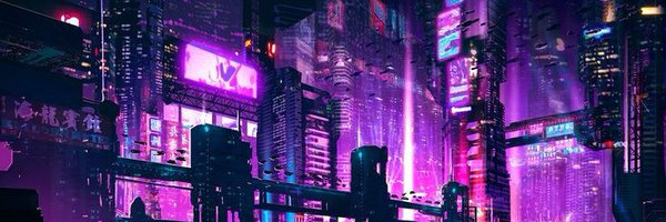 jackhuang166 Profile Banner