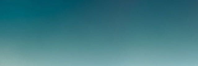 RCryptox9's profile banner image