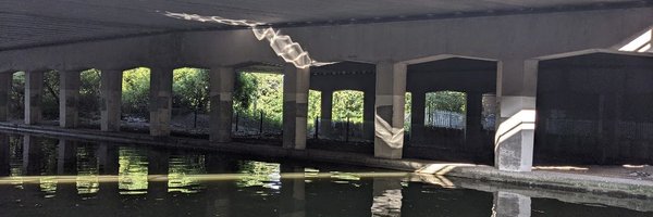 ChloeCousins_ Profile Banner