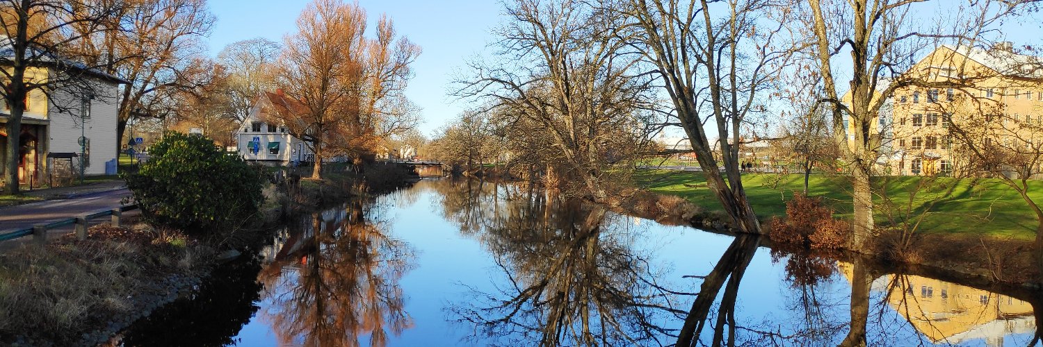 Emmanouil Zerai banner