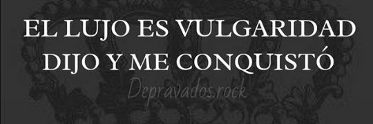 RooLopezok's profile banner image