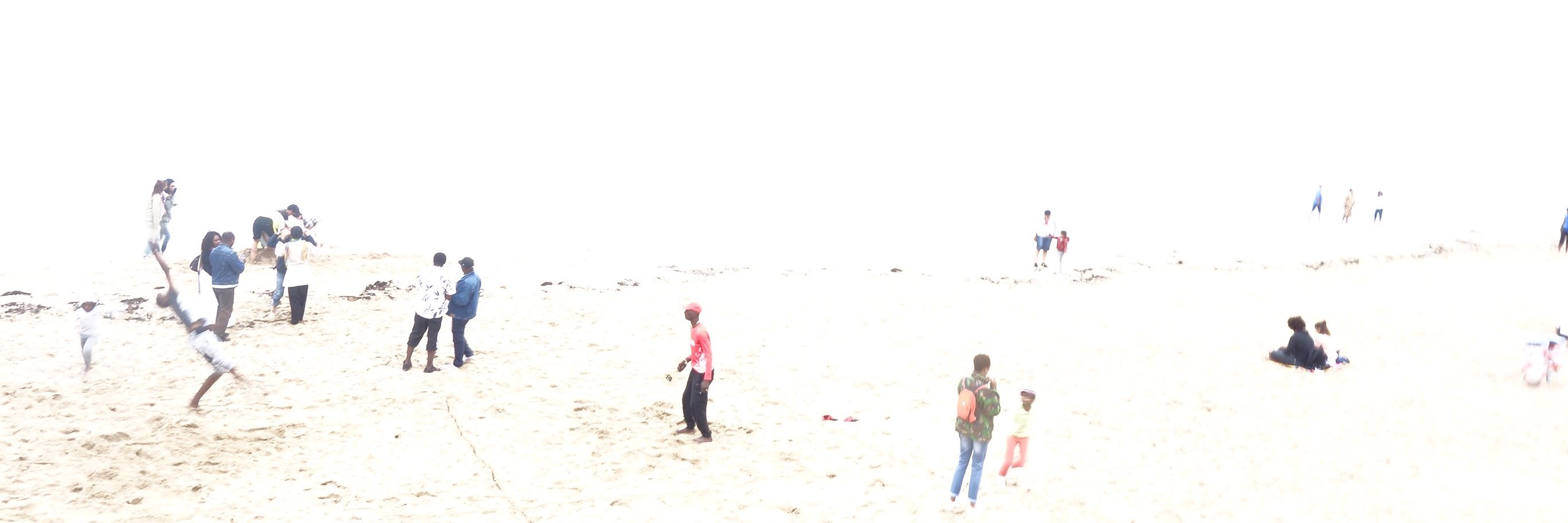 Lecritoire's profile banner image