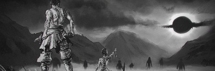 Troubled_Ink's profile banner image