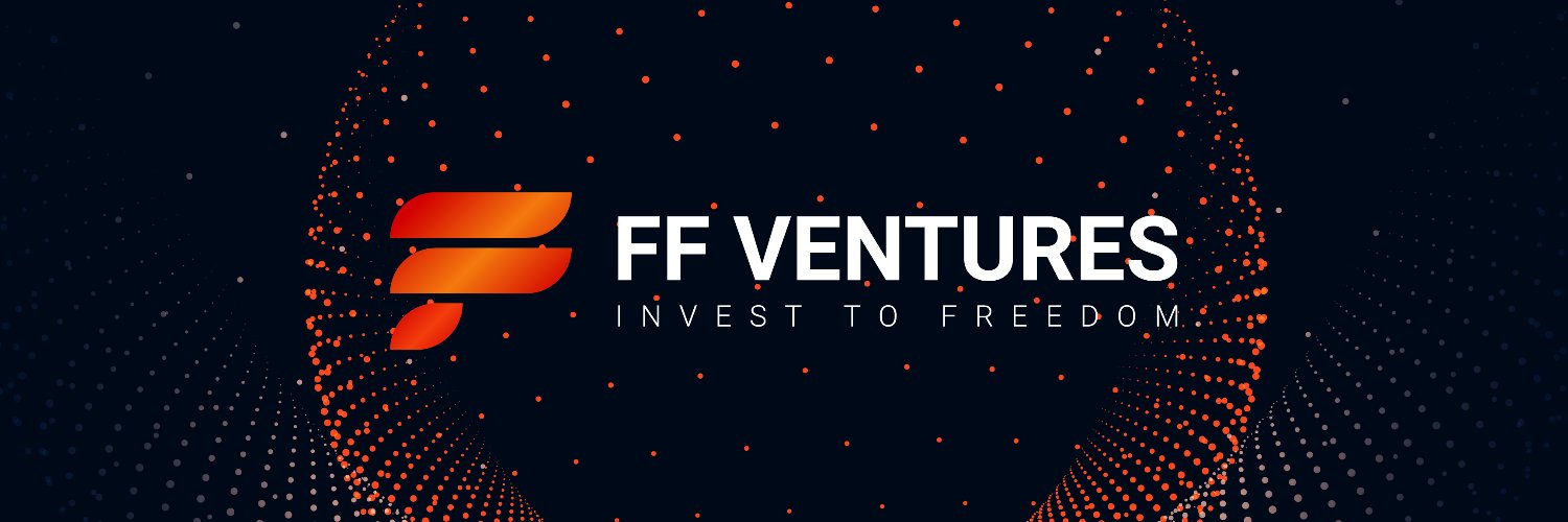 FF Ventures banner