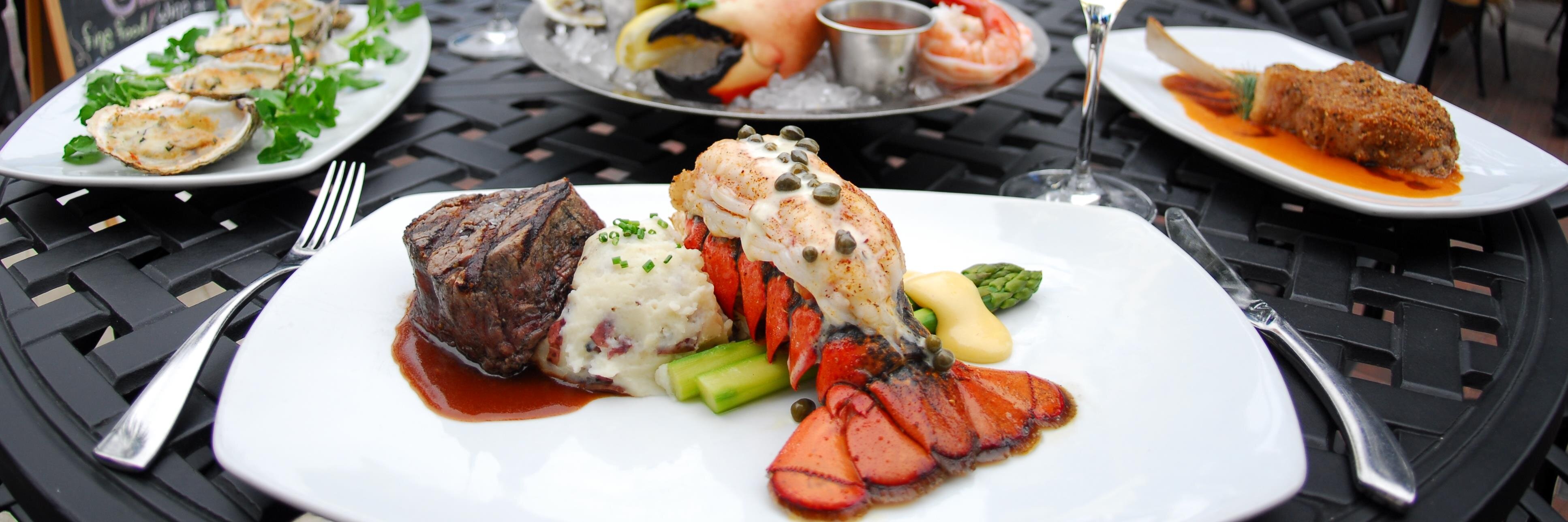 Parkshore_Grill's profile banner image