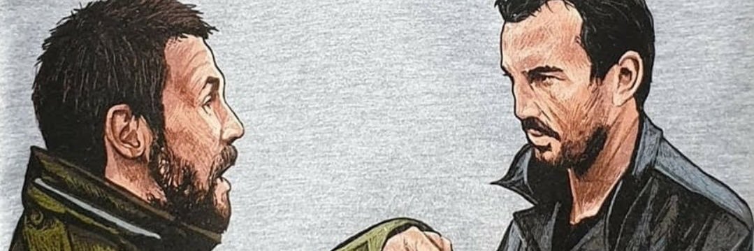 SquareGoNow's profile banner image