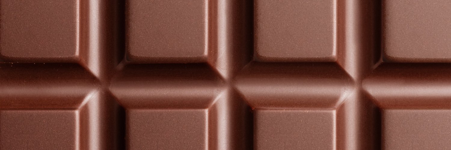 Whip_Shots's banner
