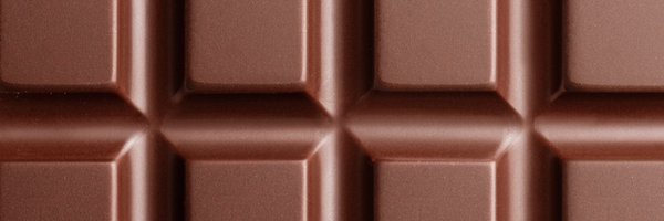 Whip_Shots Profile Banner