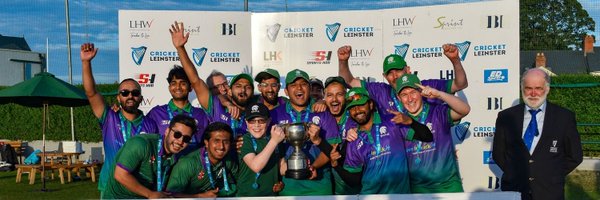 TerenureCC Profile Banner