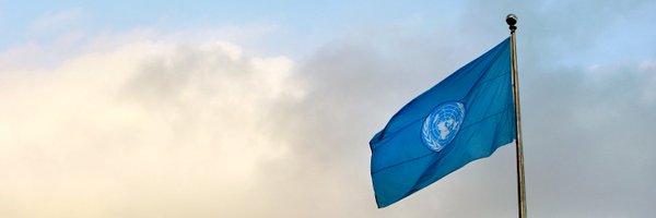 Orlov_UN Profile Banner