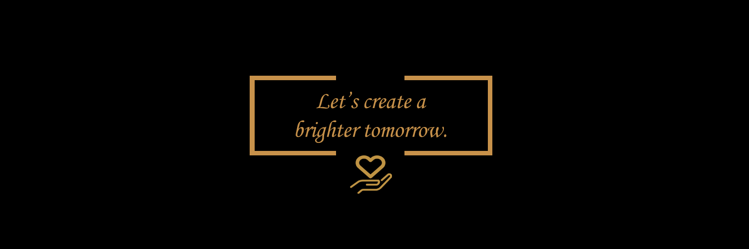 brighterparty's profile banner image