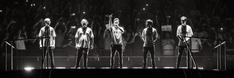 Matheo_Dam 🦅🐝 banner
