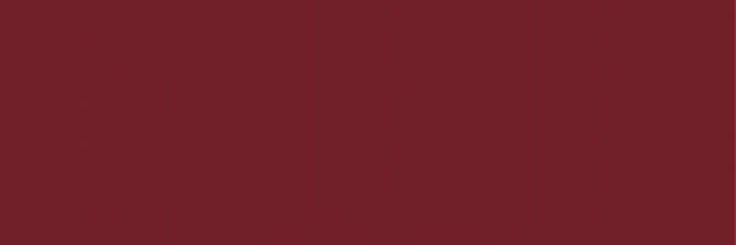 verentsevent's profile banner image