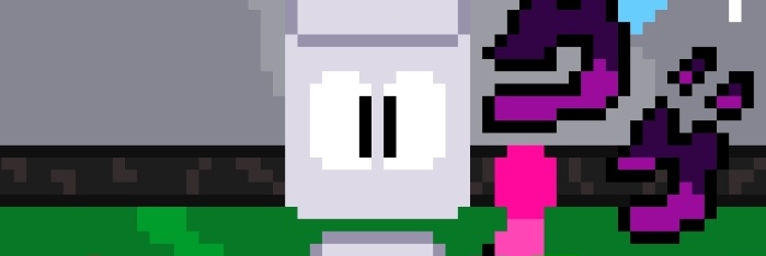 Robbit banner