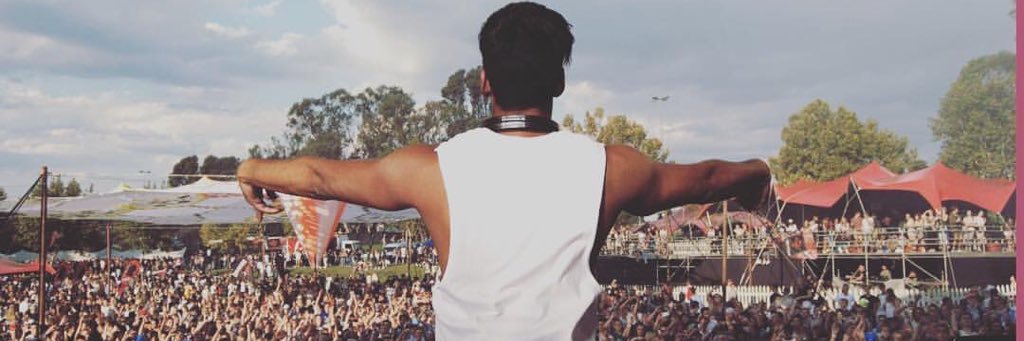 Austin Cassim banner